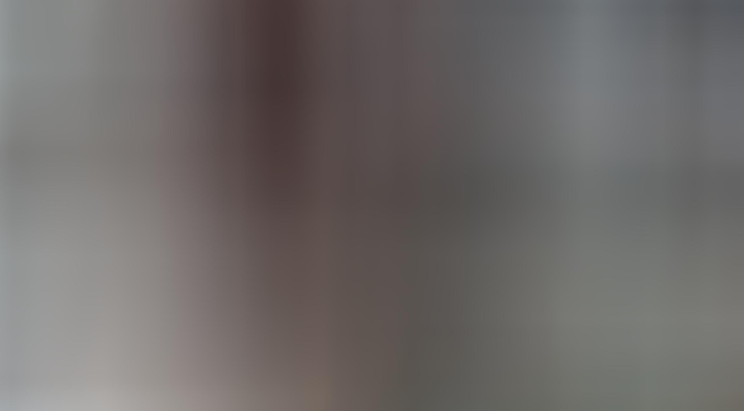 Equipo de Agencia Thalatha