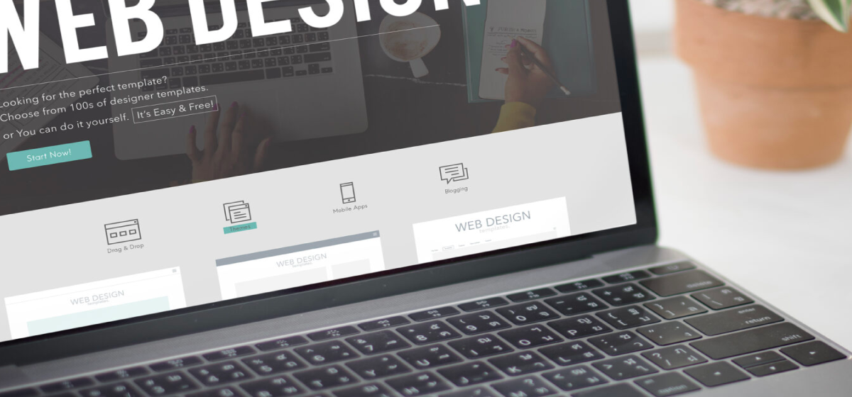 Your Alternative text