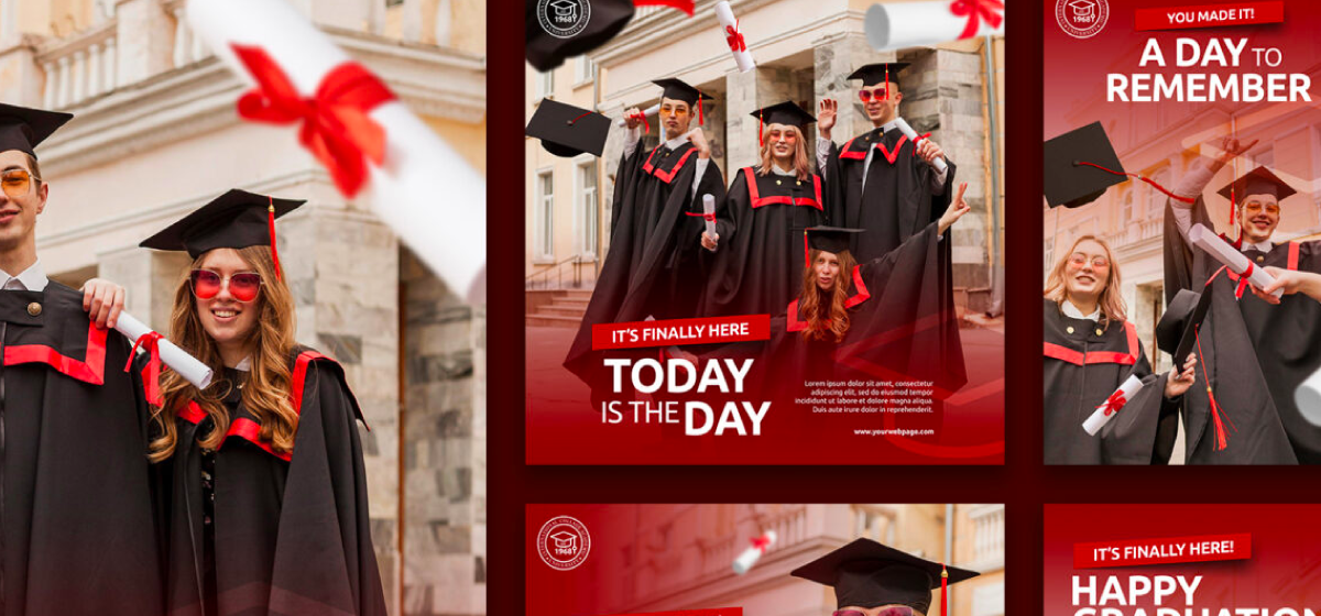 Your Alternative text