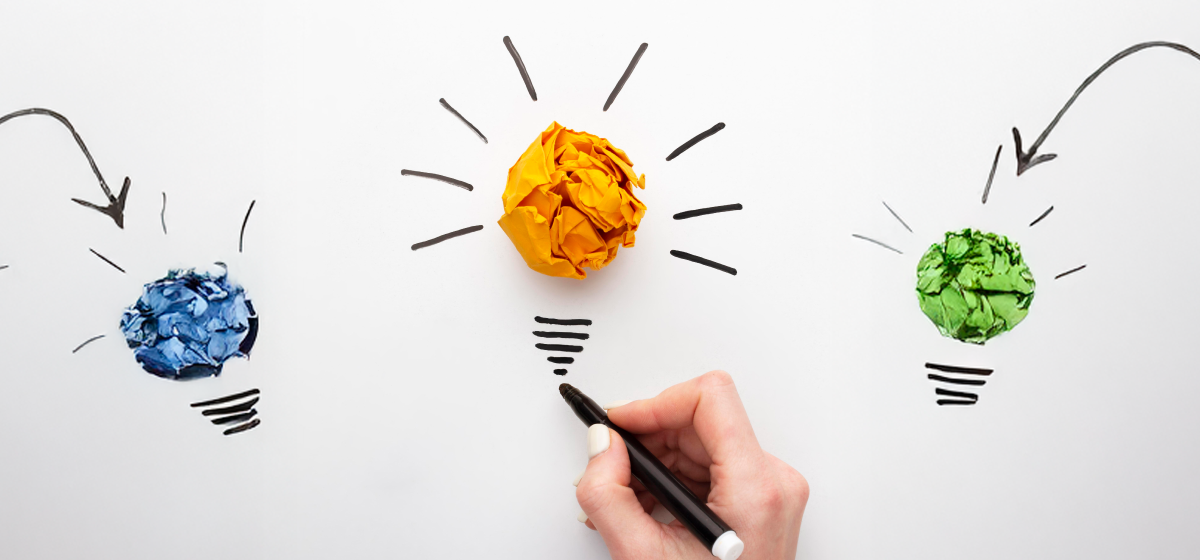 Your Alternative text