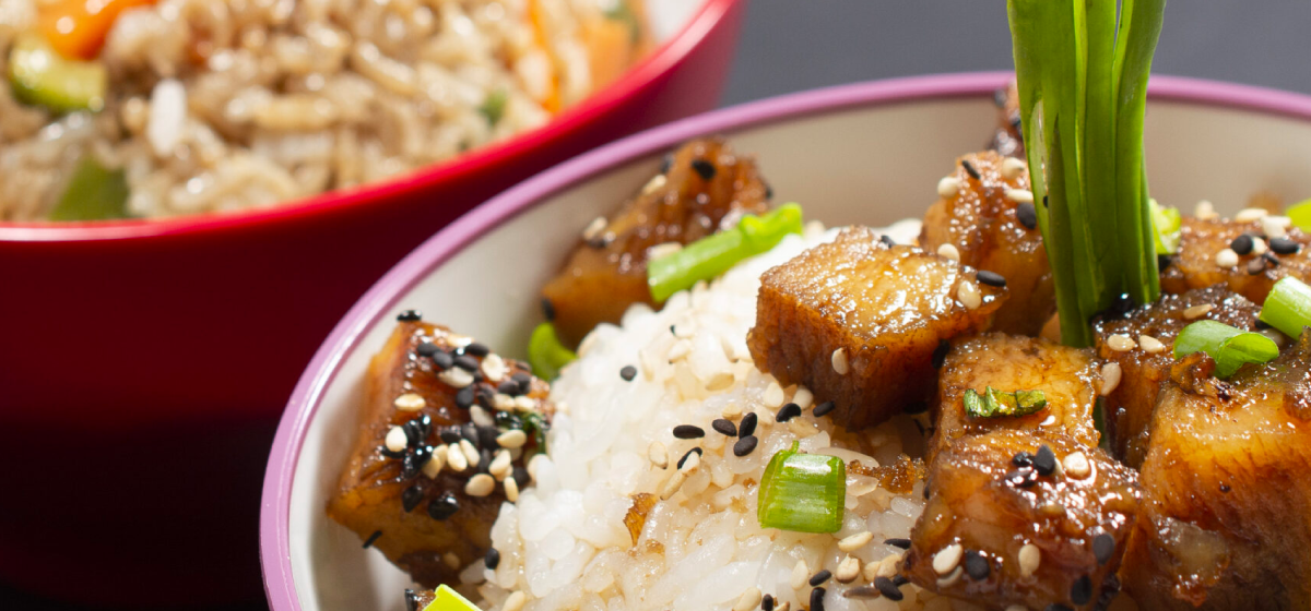 Your Alternative text