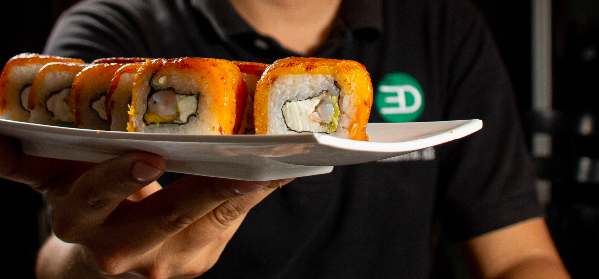 Your Alternative text