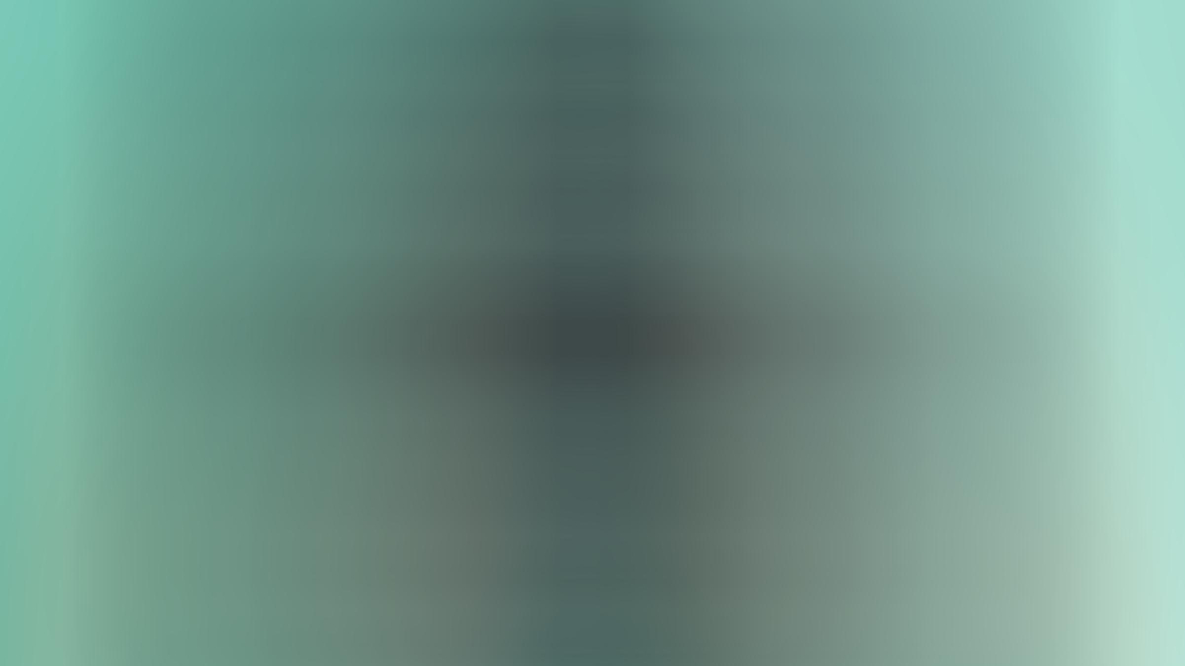 Sitio web institucional